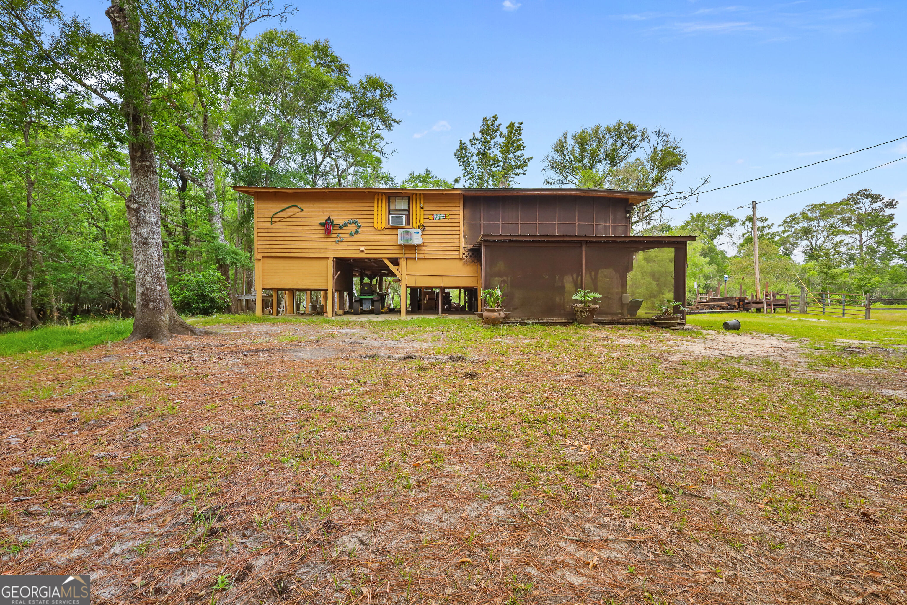 10 Cabin Road Property Photo 3
