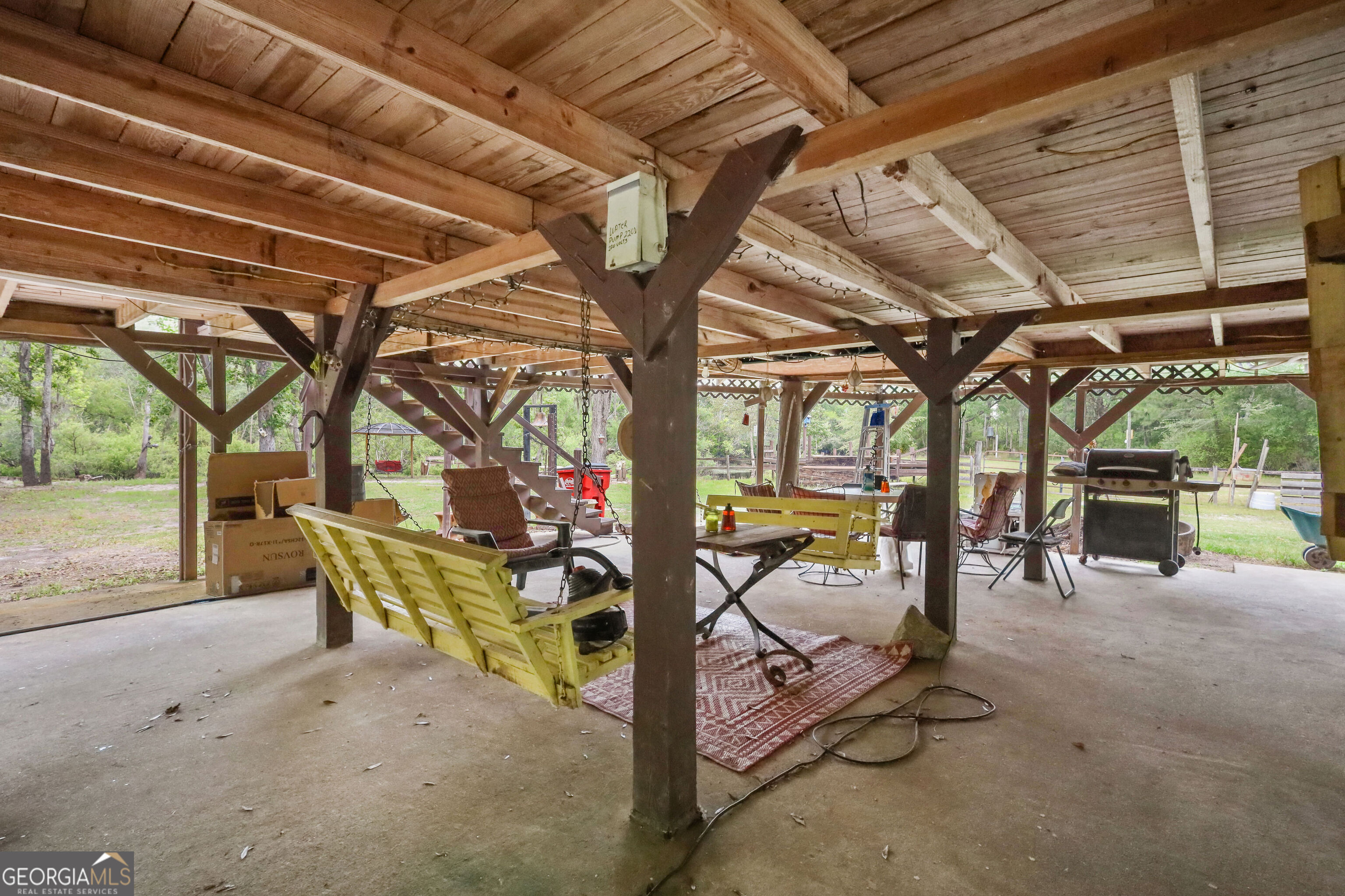 10 Cabin Road Property Photo 7