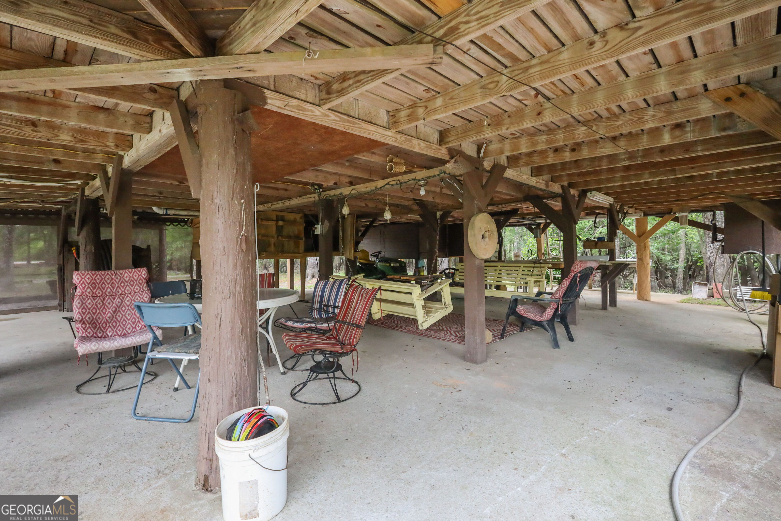 10 Cabin Road Property Photo 9