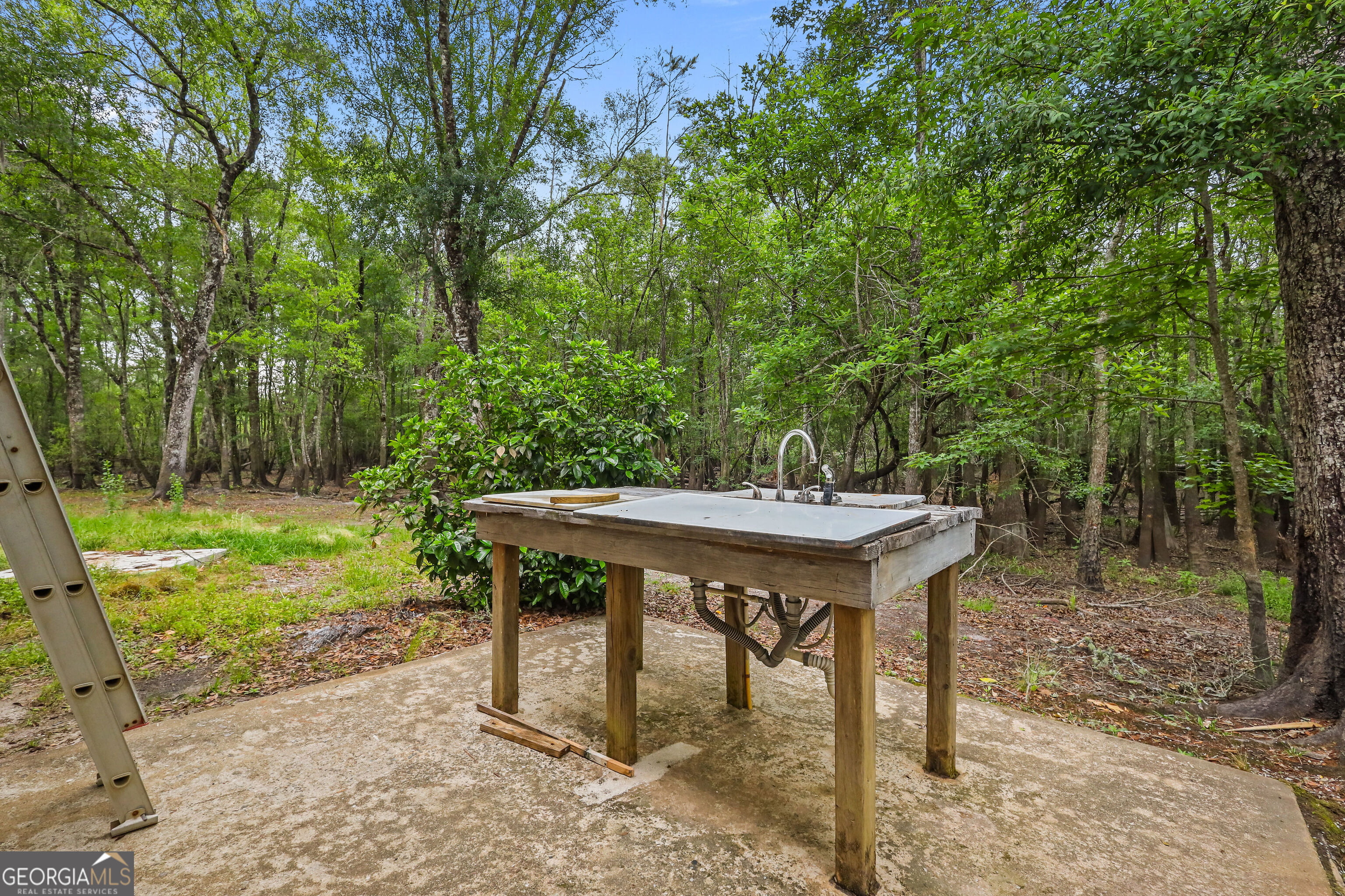 10 Cabin Road Property Photo 10