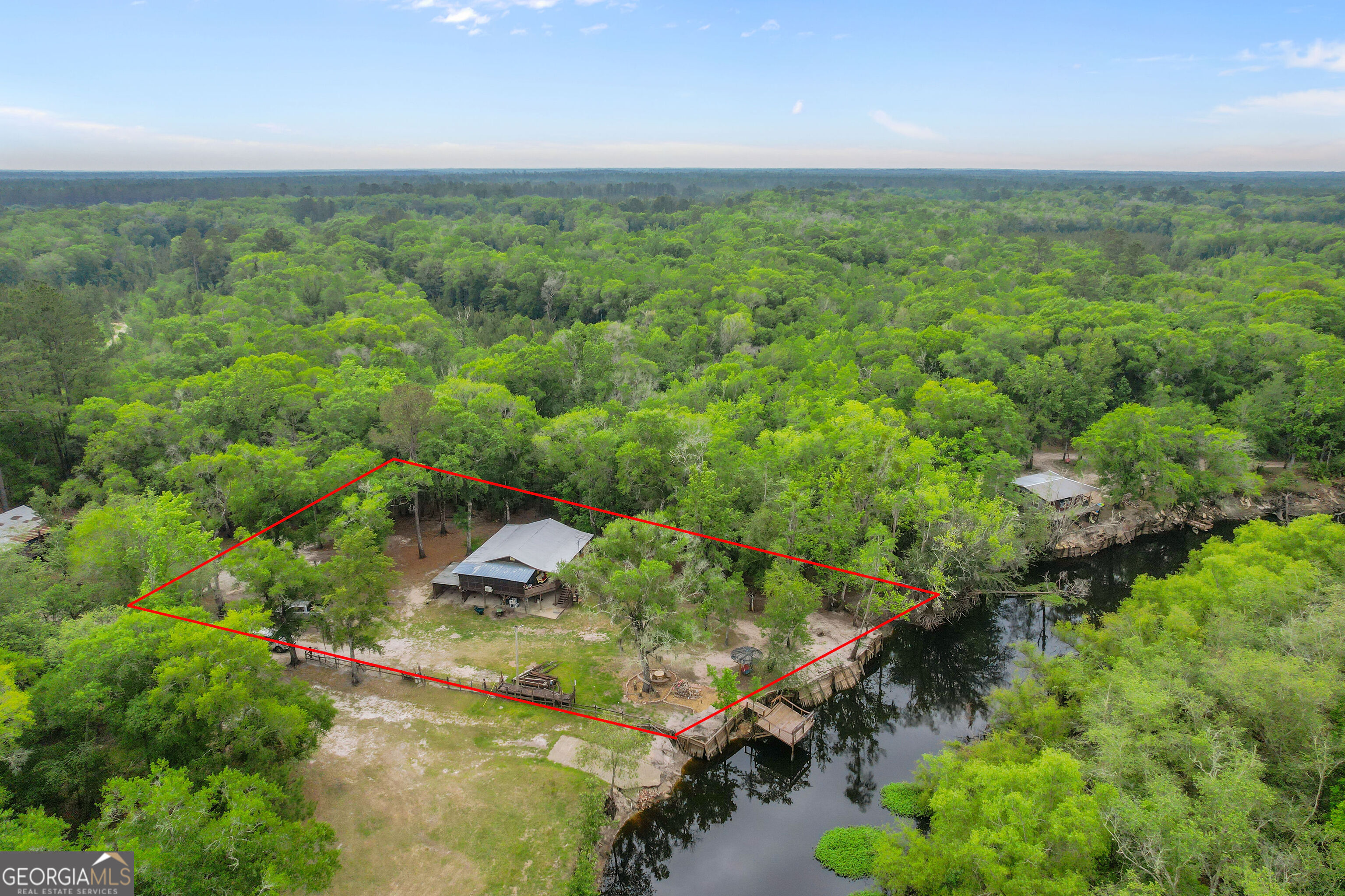 10 Cabin Road Property Photo 11