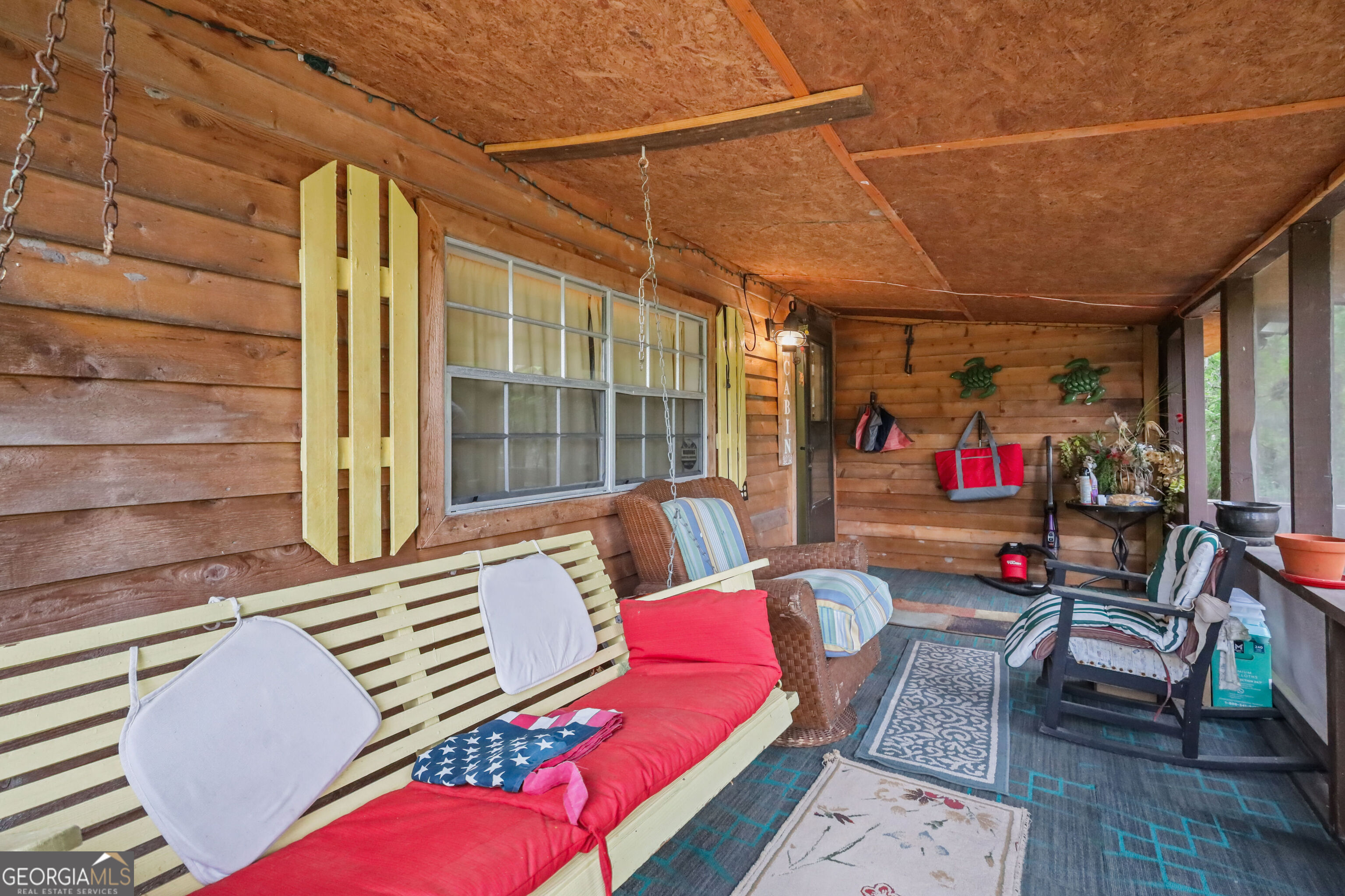 10 Cabin Road Property Photo 14
