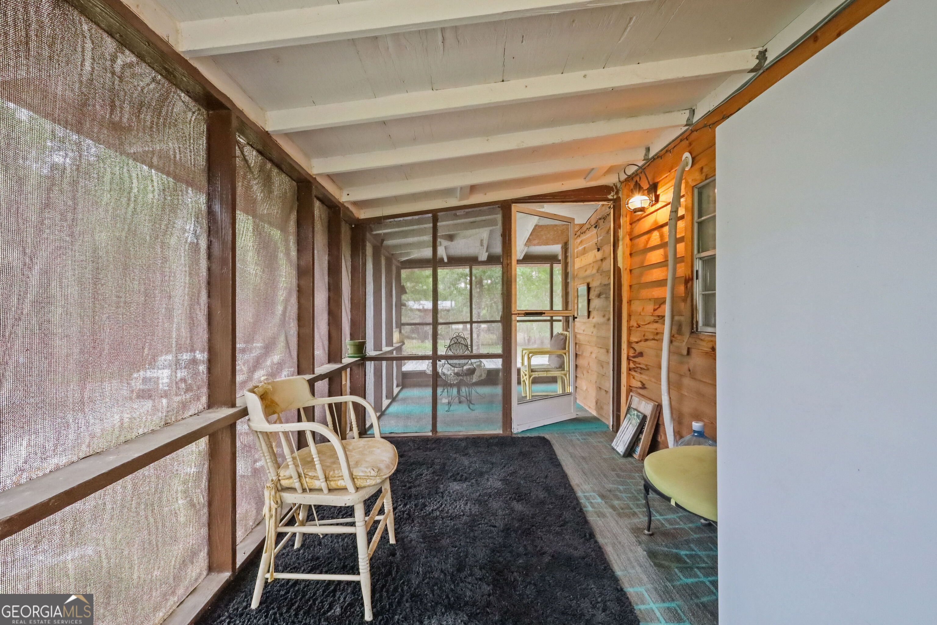 10 Cabin Road Property Photo 15