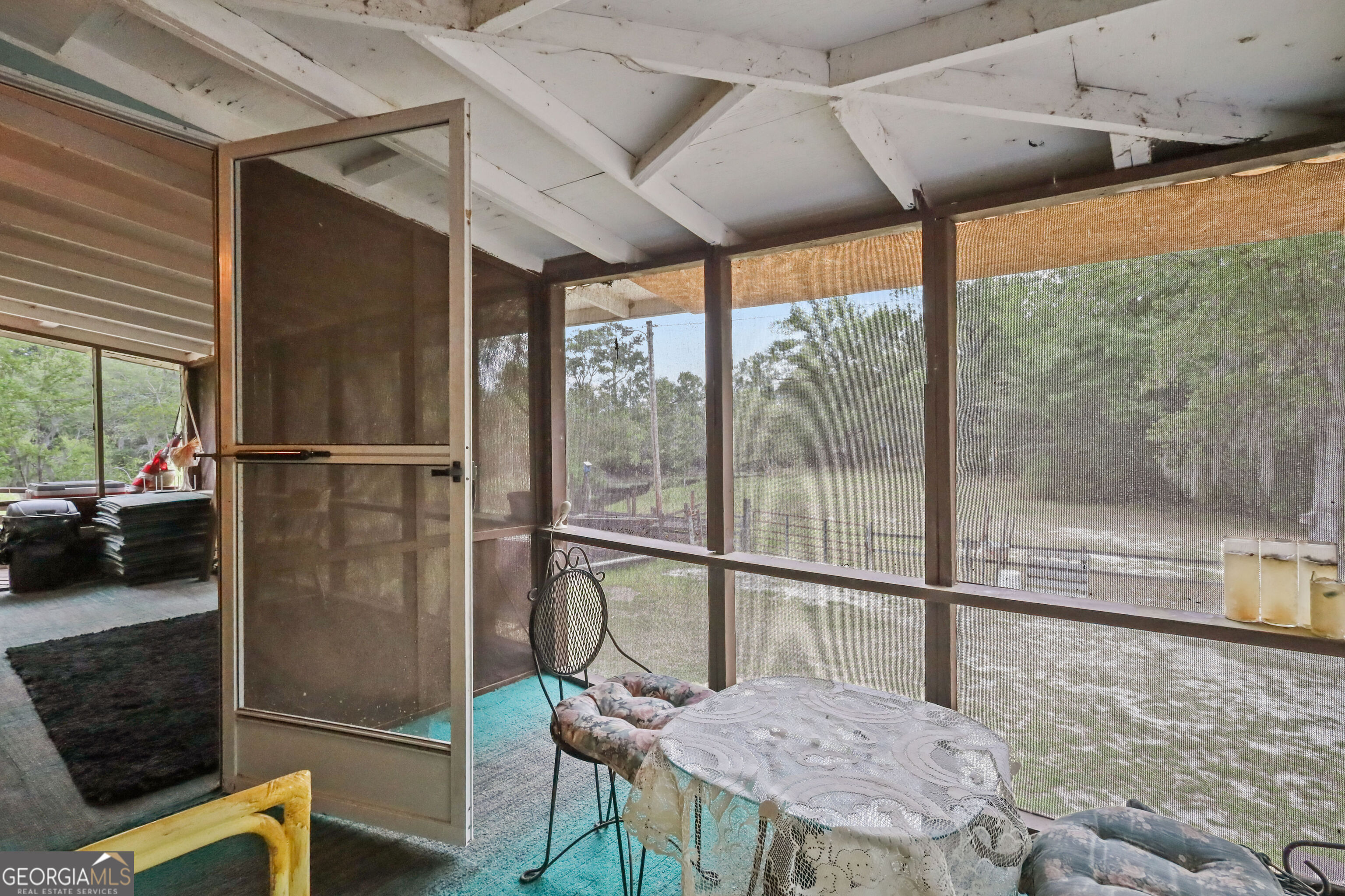 10 Cabin Road Property Photo 16
