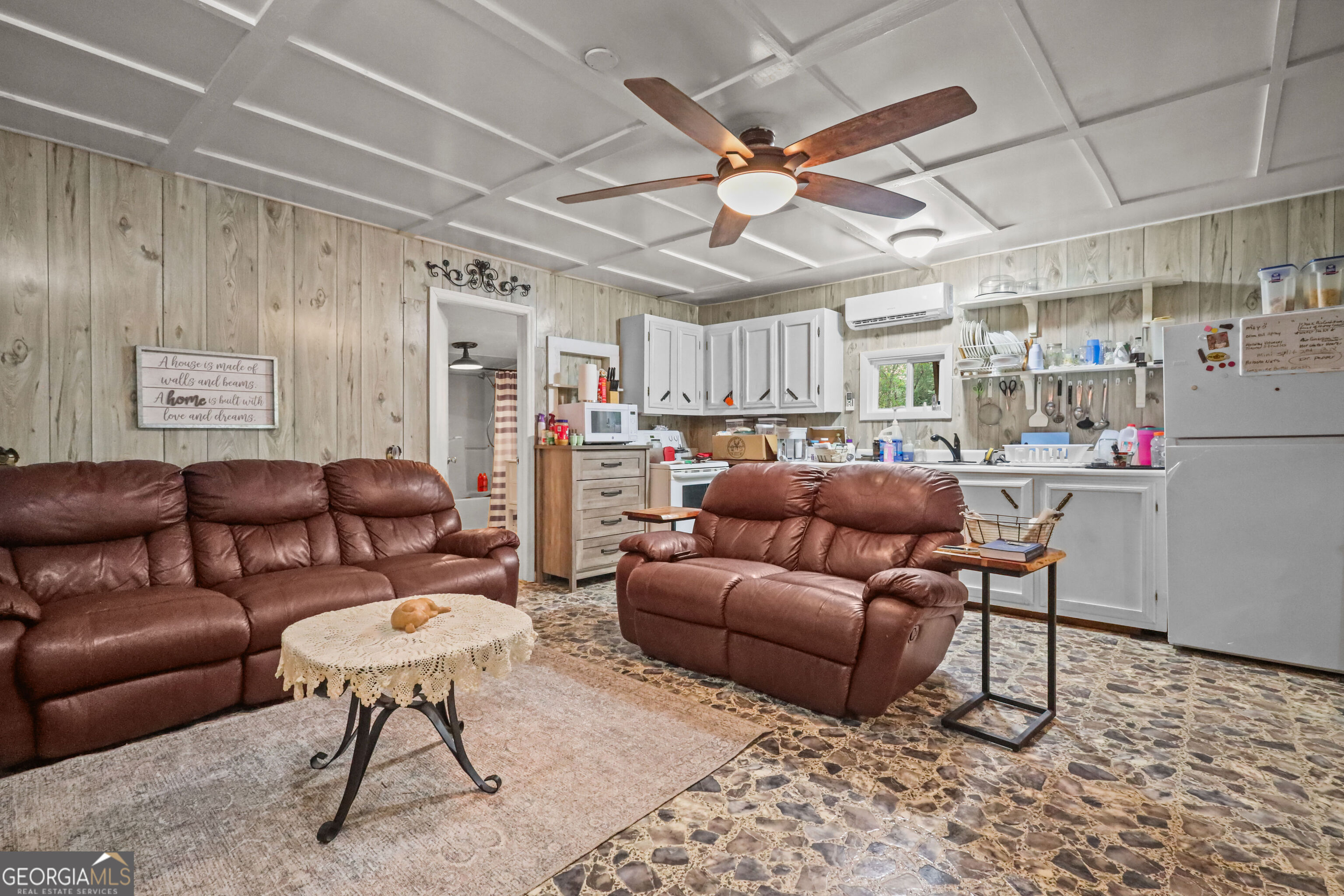 10 Cabin Road Property Photo 17