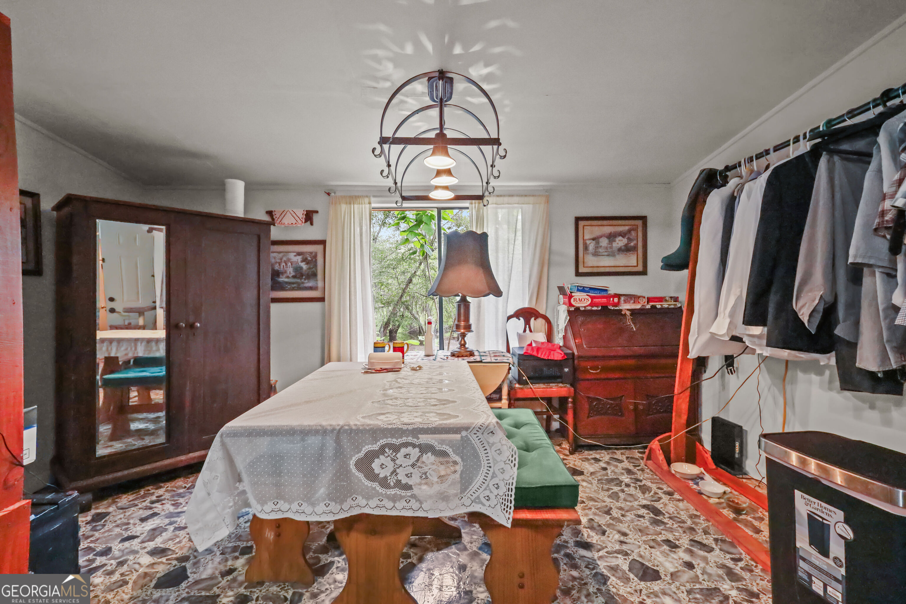 10 Cabin Road Property Photo 19