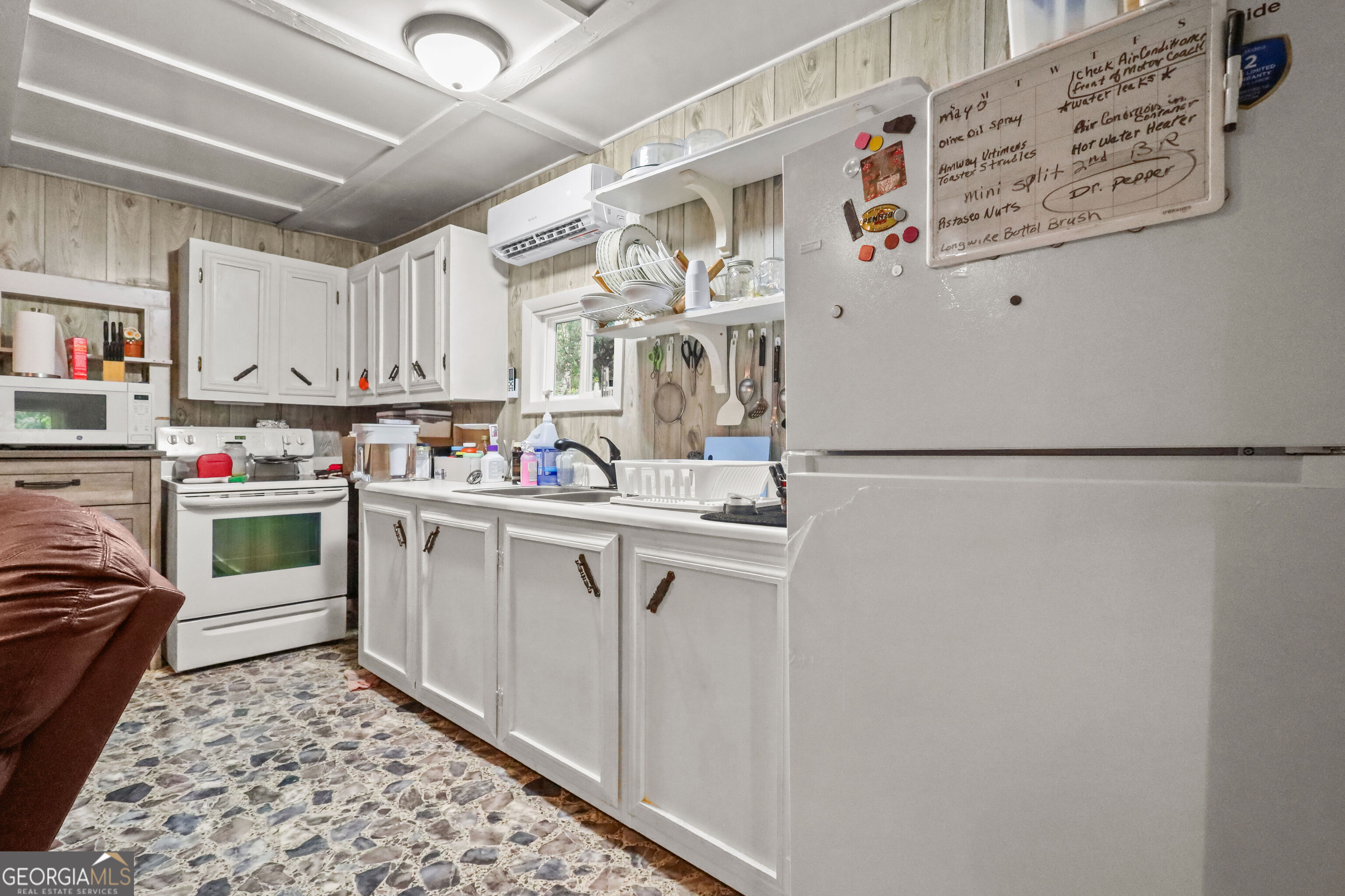 10 Cabin Road Property Photo 20