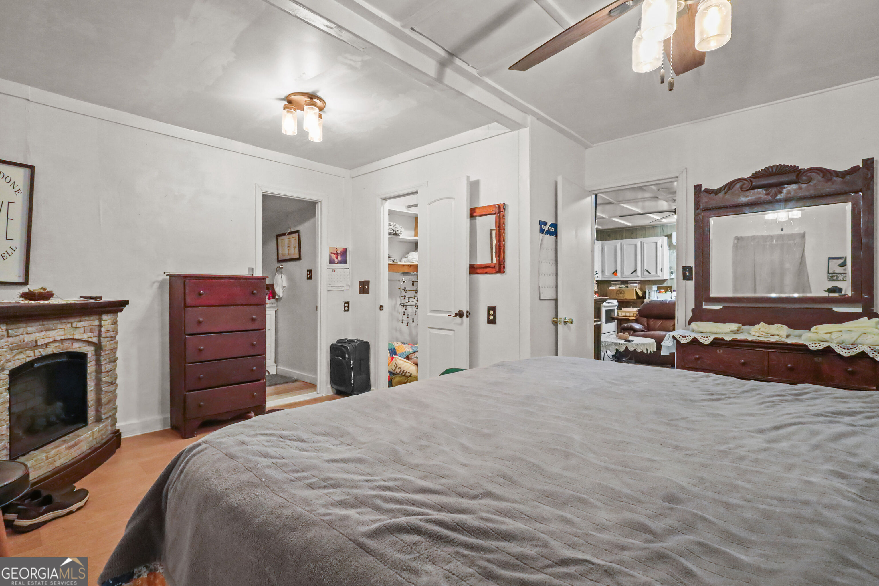 10 Cabin Road Property Photo 21