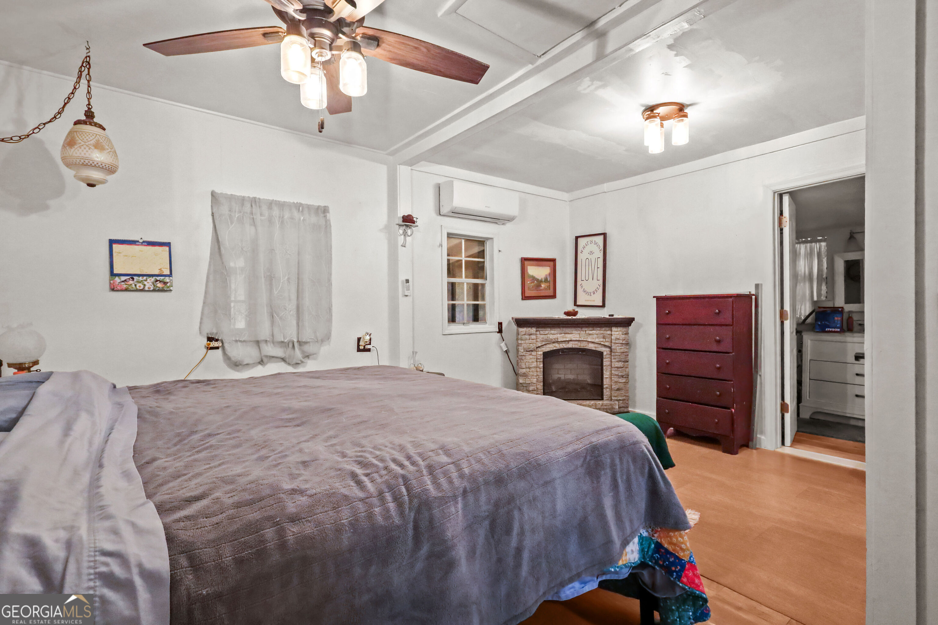 10 Cabin Road Property Photo 22
