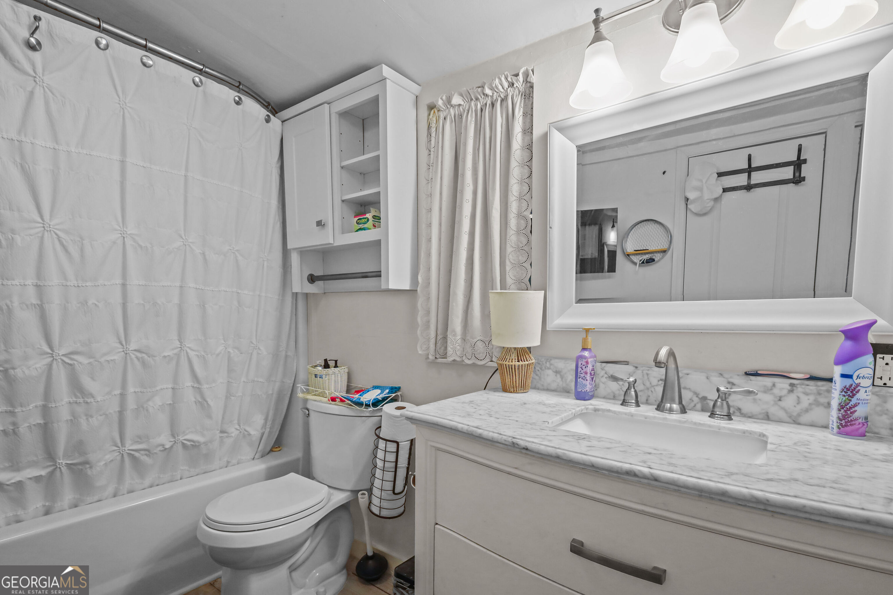 10 Cabin Road Property Photo 23