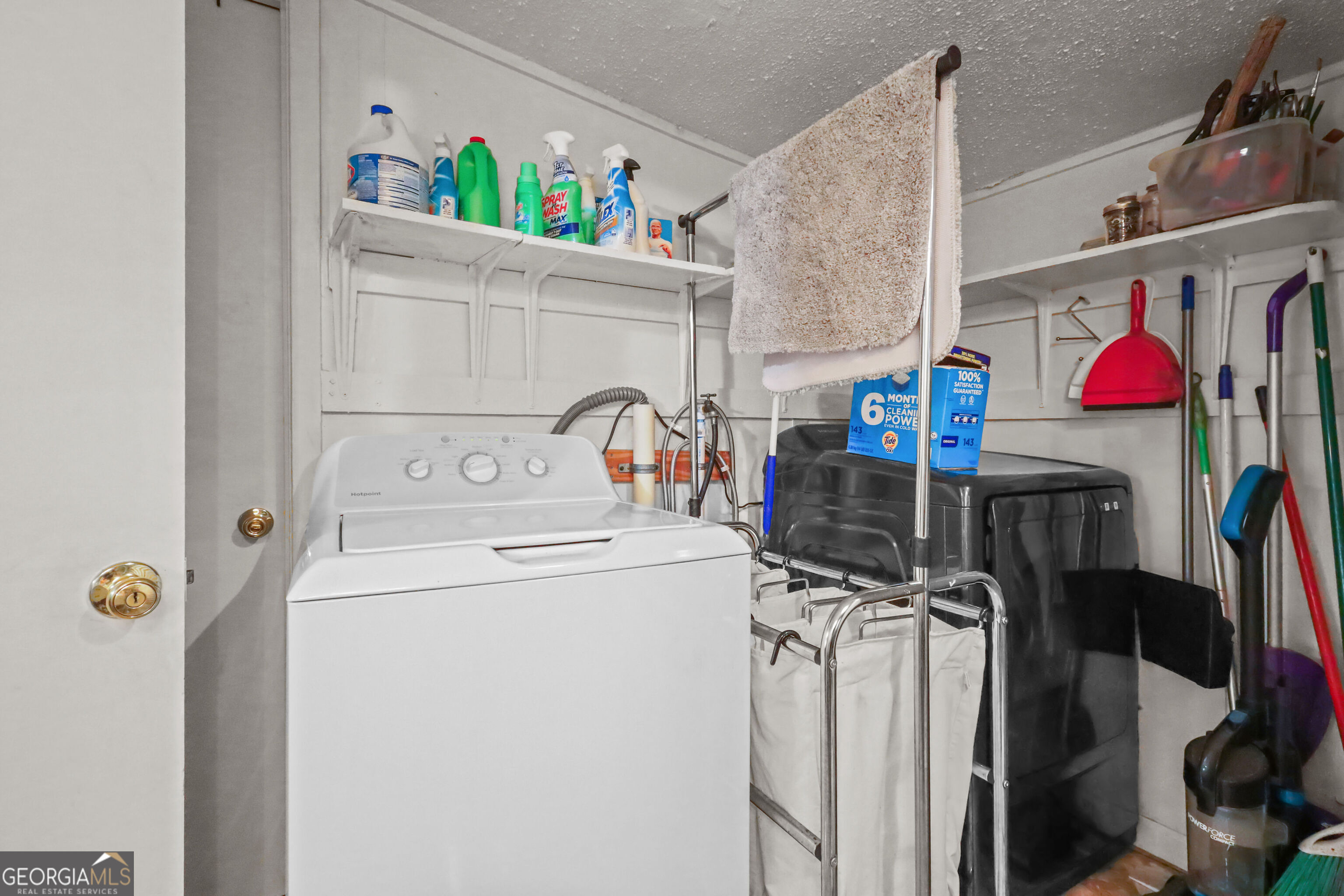 10 Cabin Road Property Photo 26