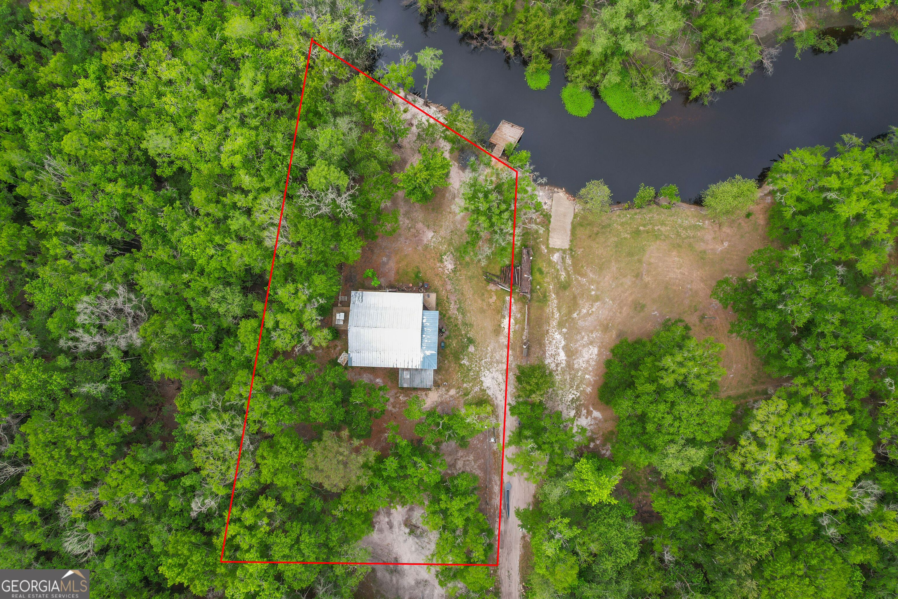 10 Cabin Road Property Photo 27