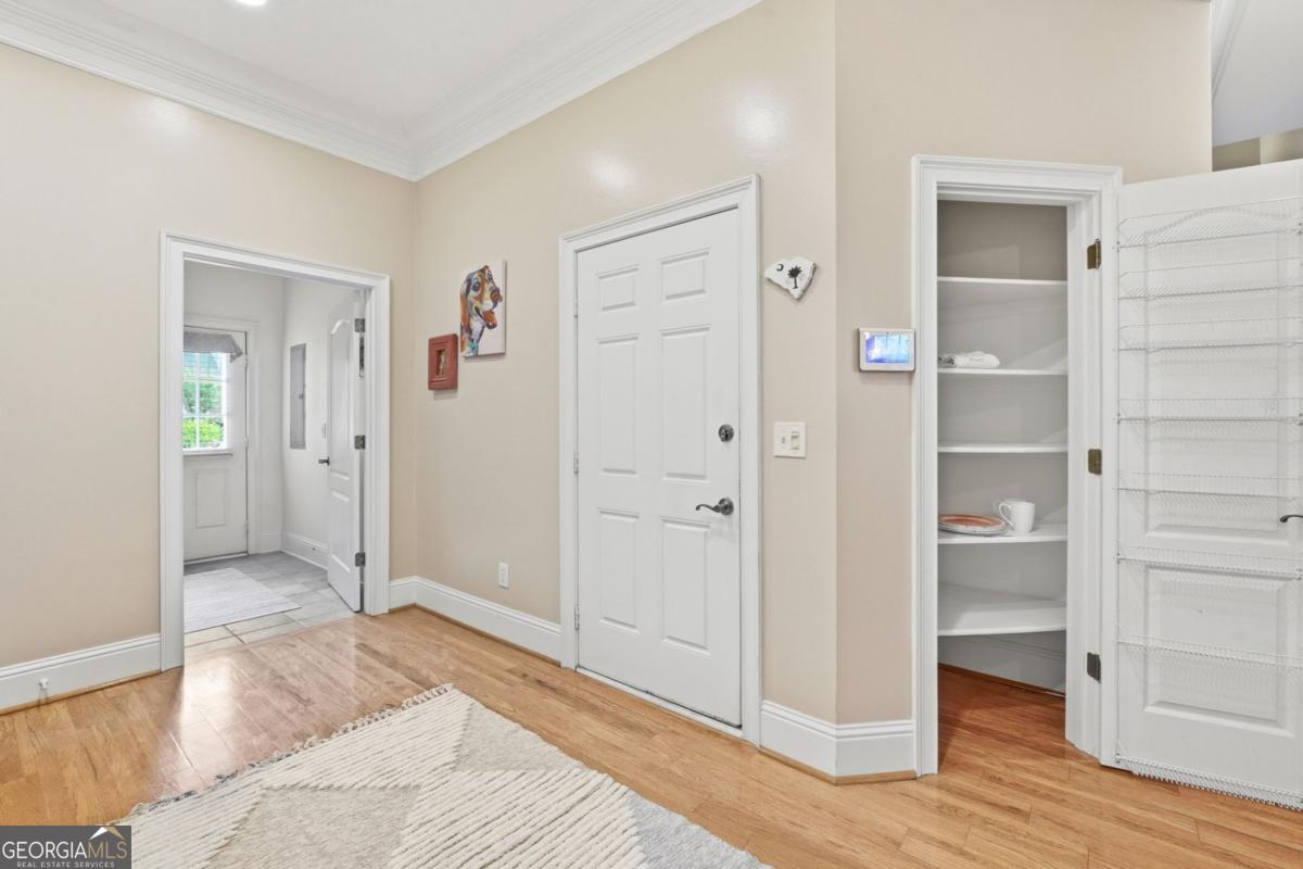 8420 Parker Place Property Photo 18