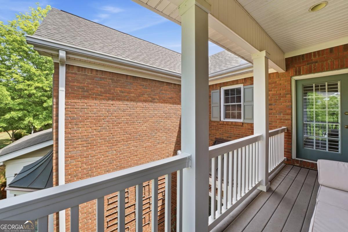 8420 Parker Place Property Photo 22