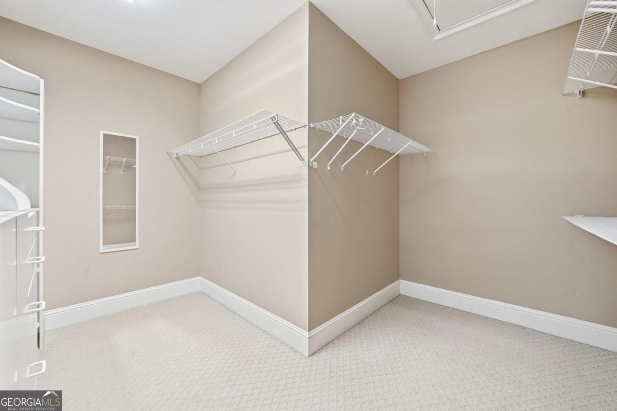 8420 Parker Place Property Photo 24