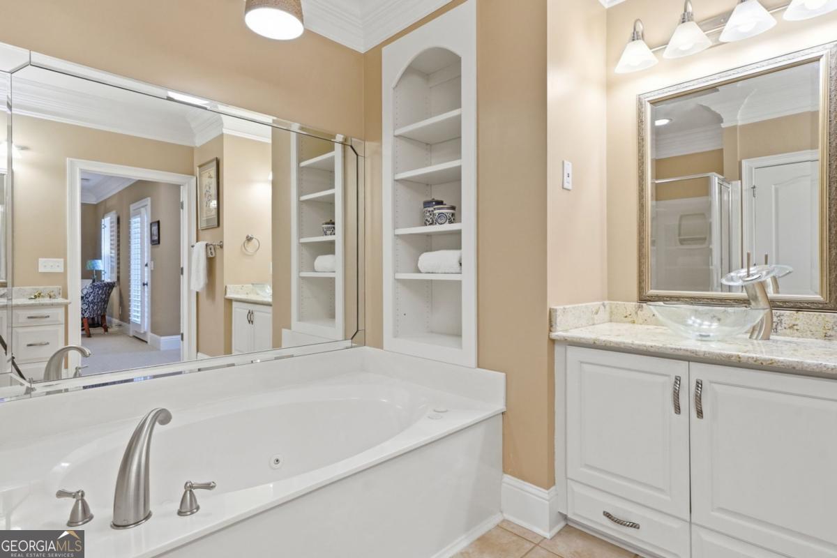 8420 Parker Place Property Photo 26