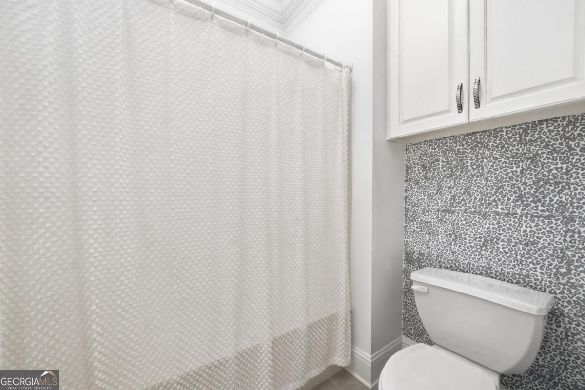 8420 Parker Place Property Photo 32
