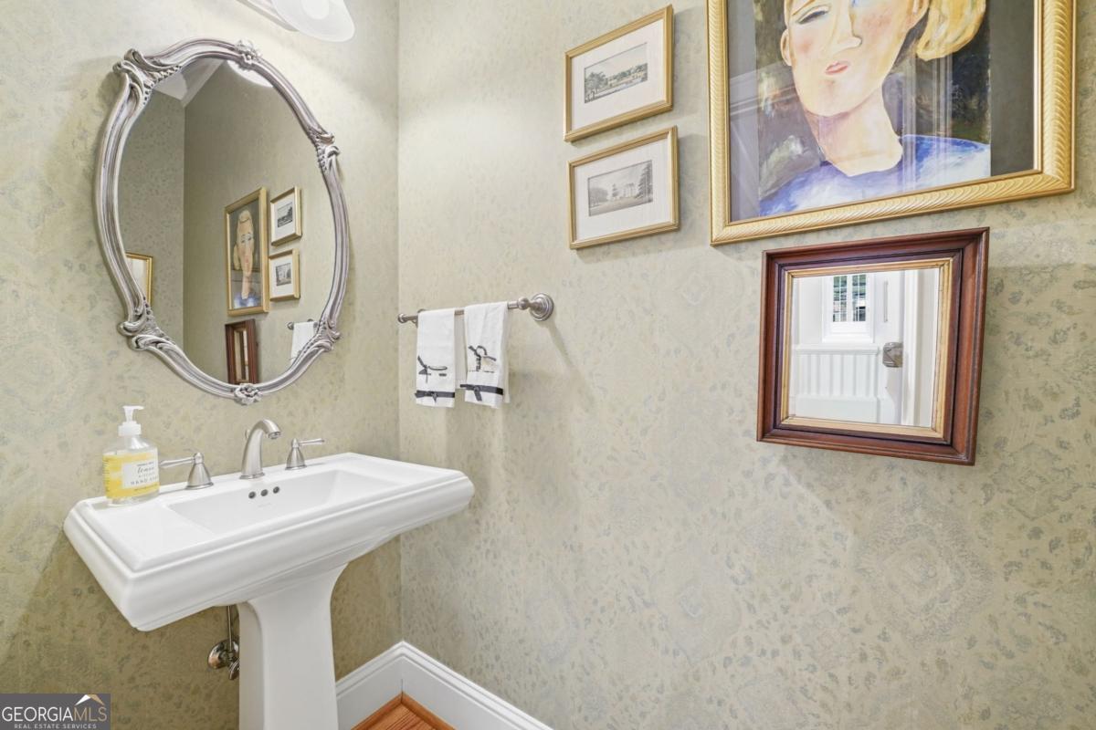 8420 Parker Place Property Photo 33