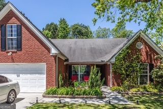 3311 Sw Caleb Road Sw Property Photo 1