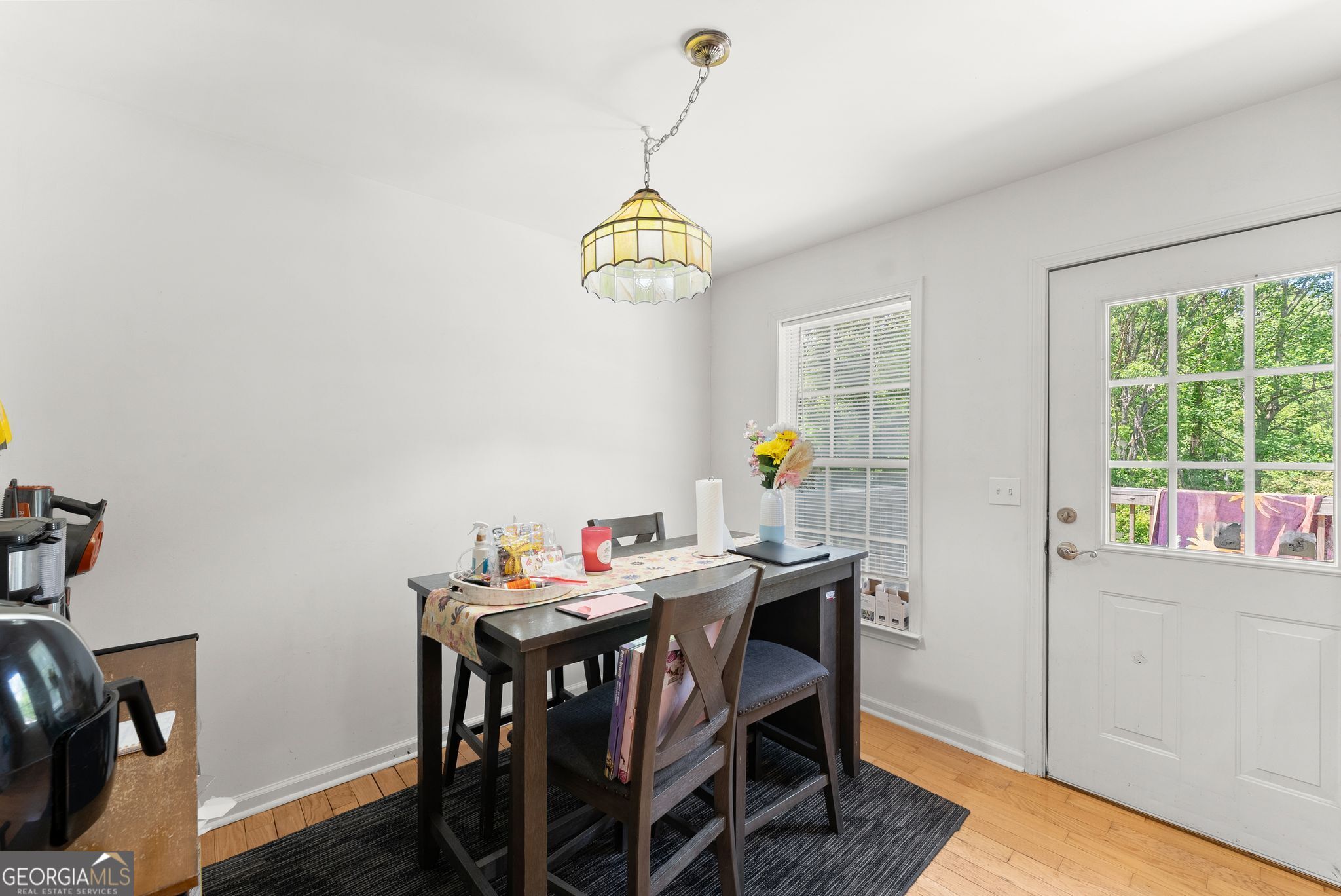 5137 Strickland Road Property Photo 12
