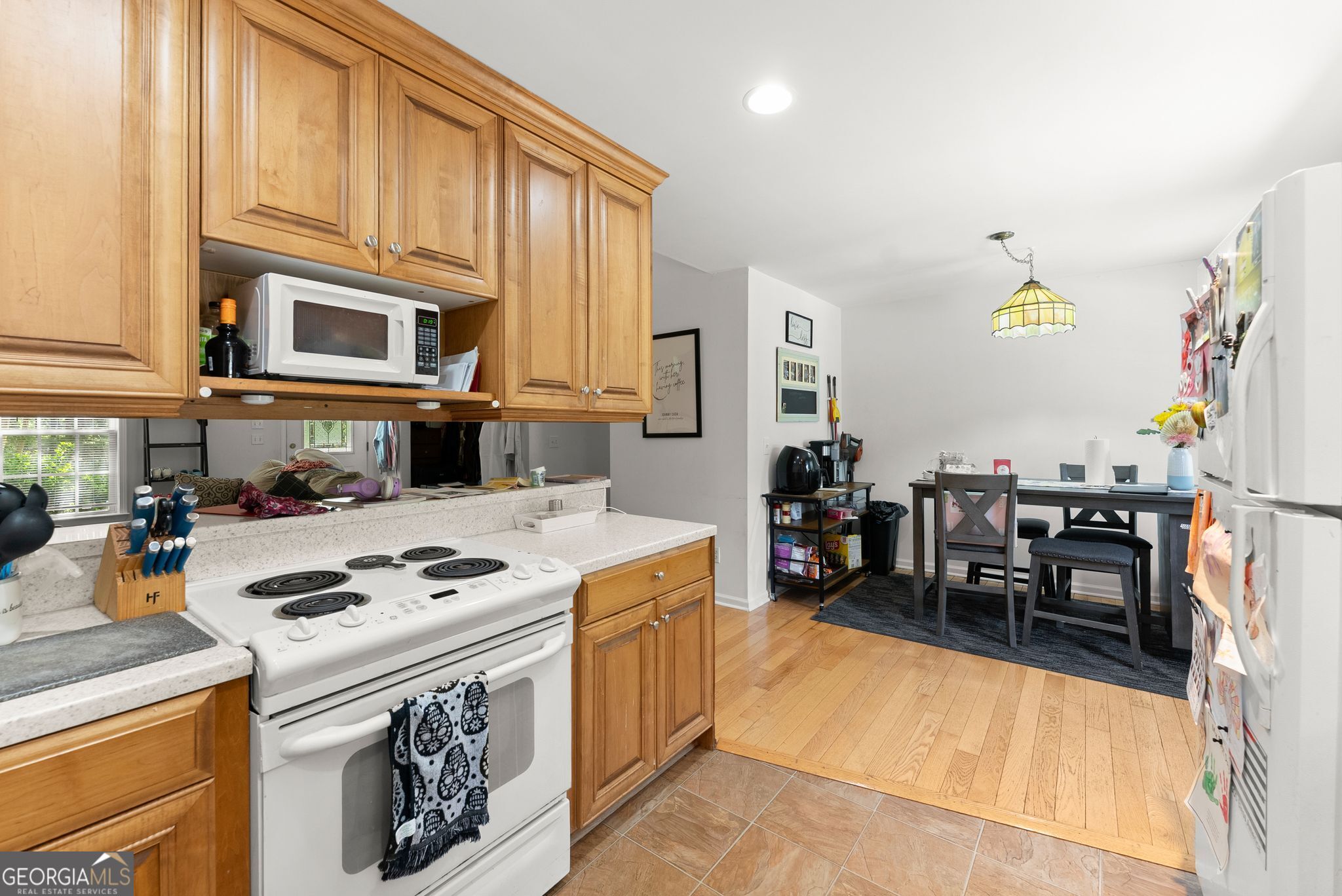 5137 Strickland Road Property Photo 15