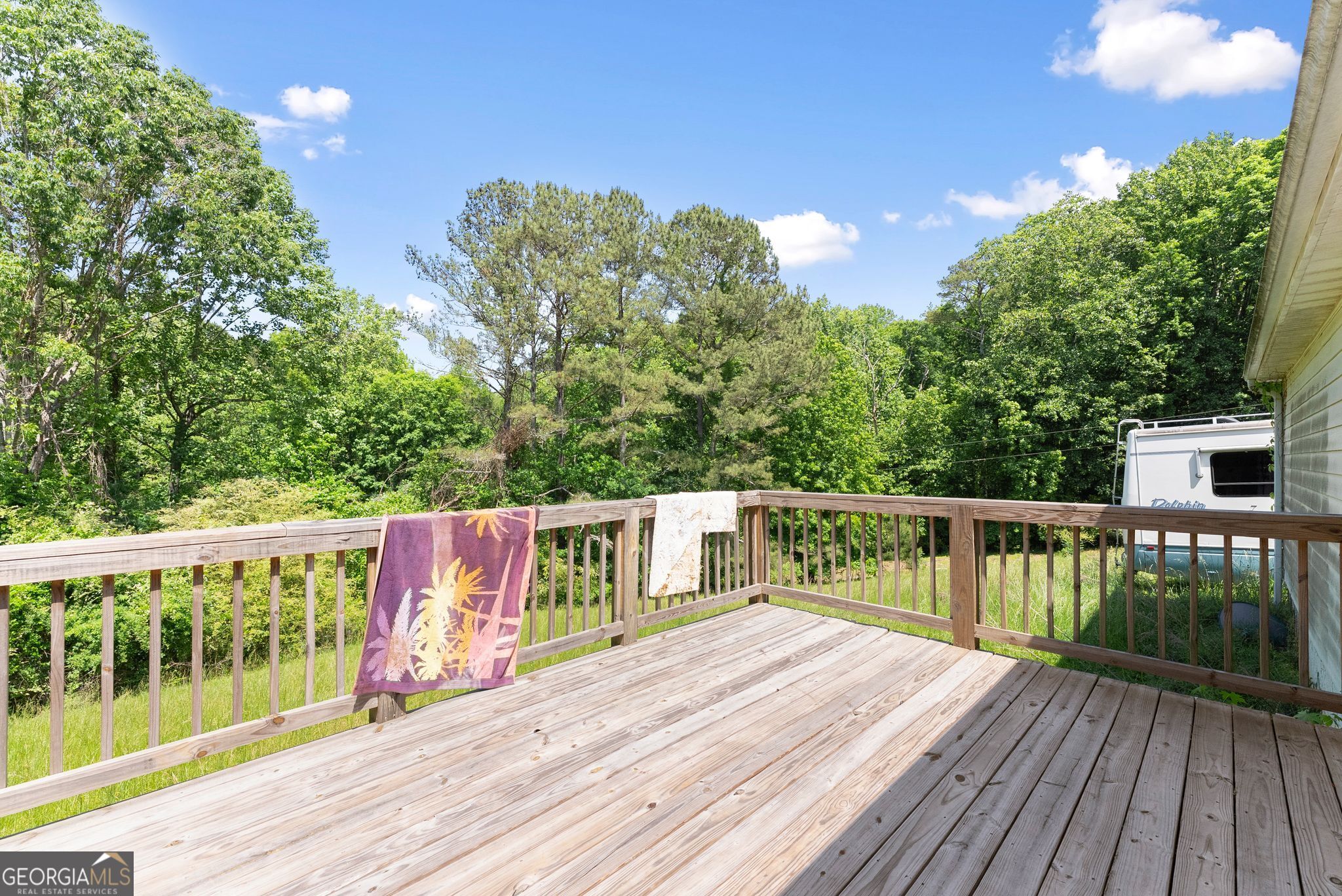 5137 Strickland Road Property Photo 16