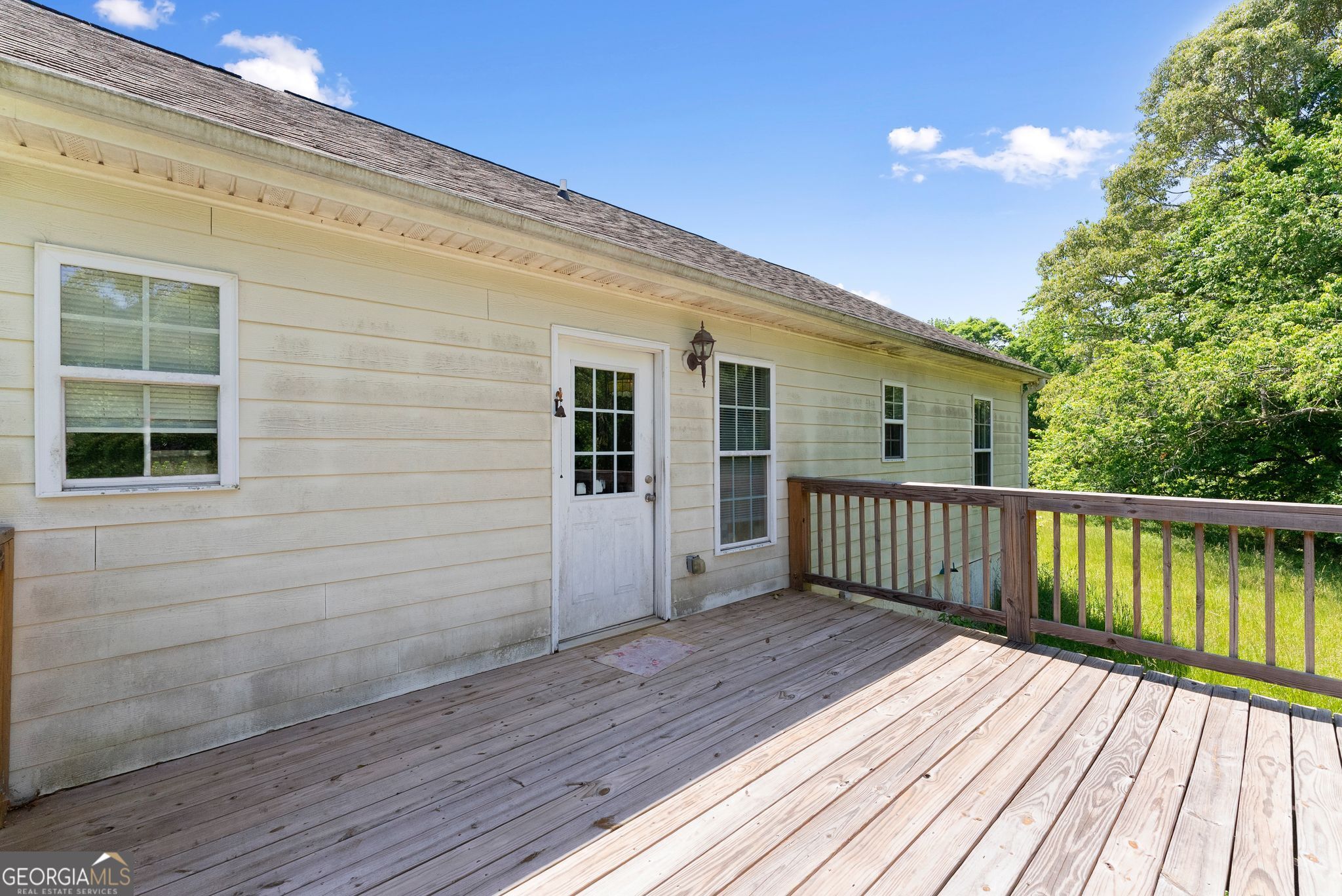5137 Strickland Road Property Photo 17