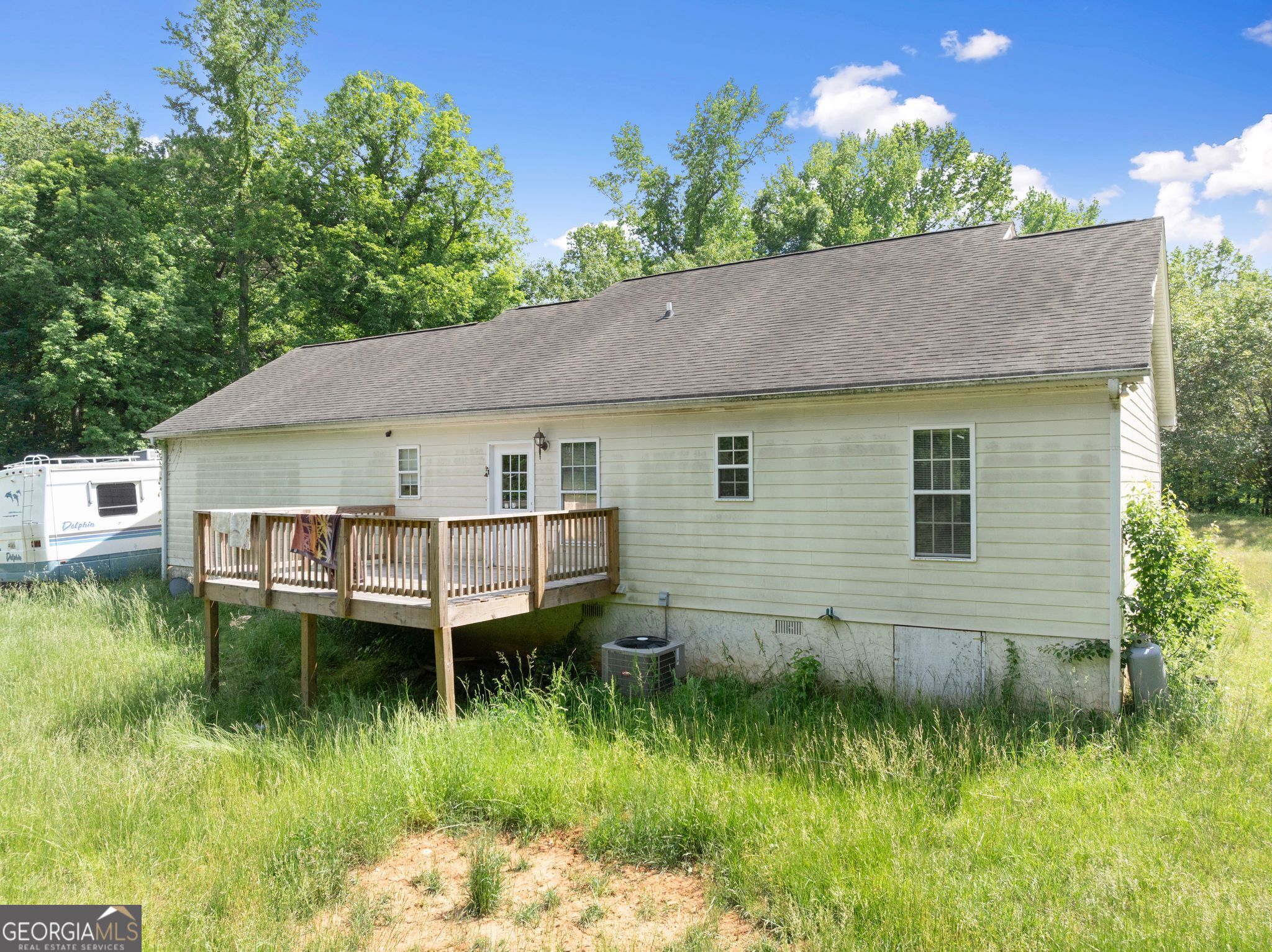 5137 Strickland Road Property Photo 18