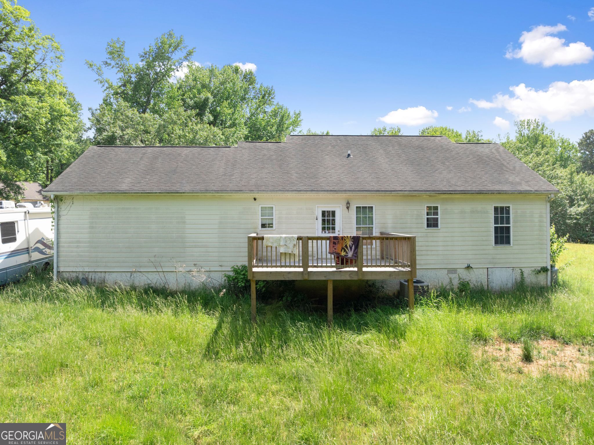 5137 Strickland Road Property Photo 19