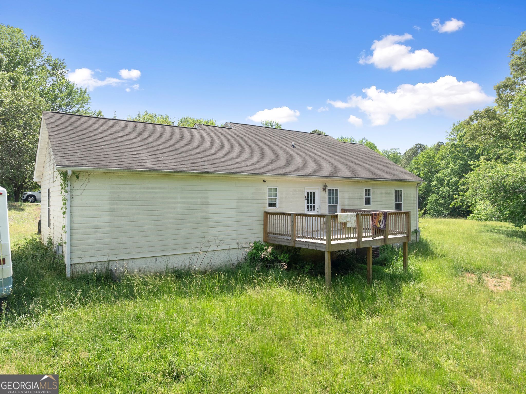 5137 Strickland Road Property Photo 20