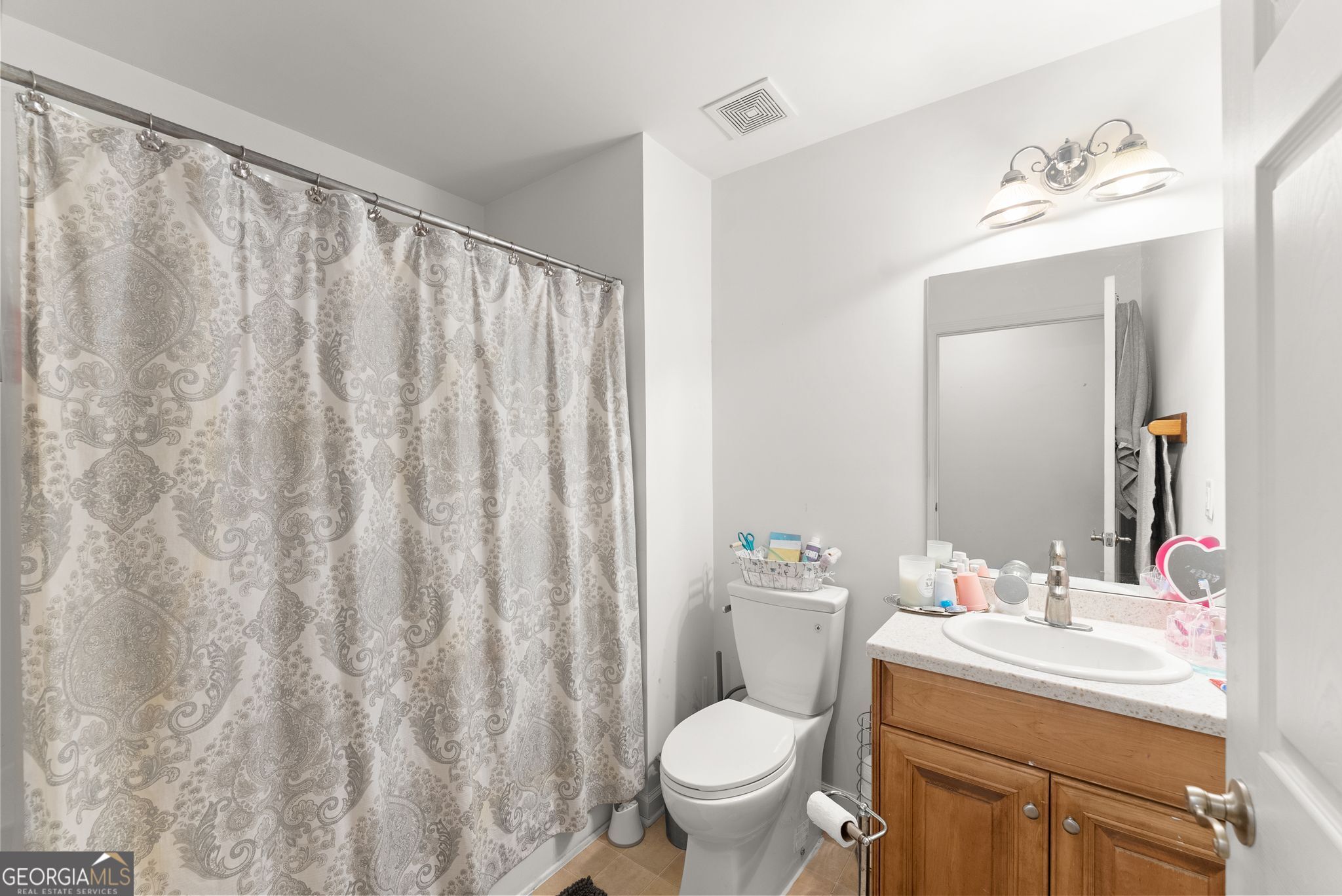 5137 Strickland Road Property Photo 22
