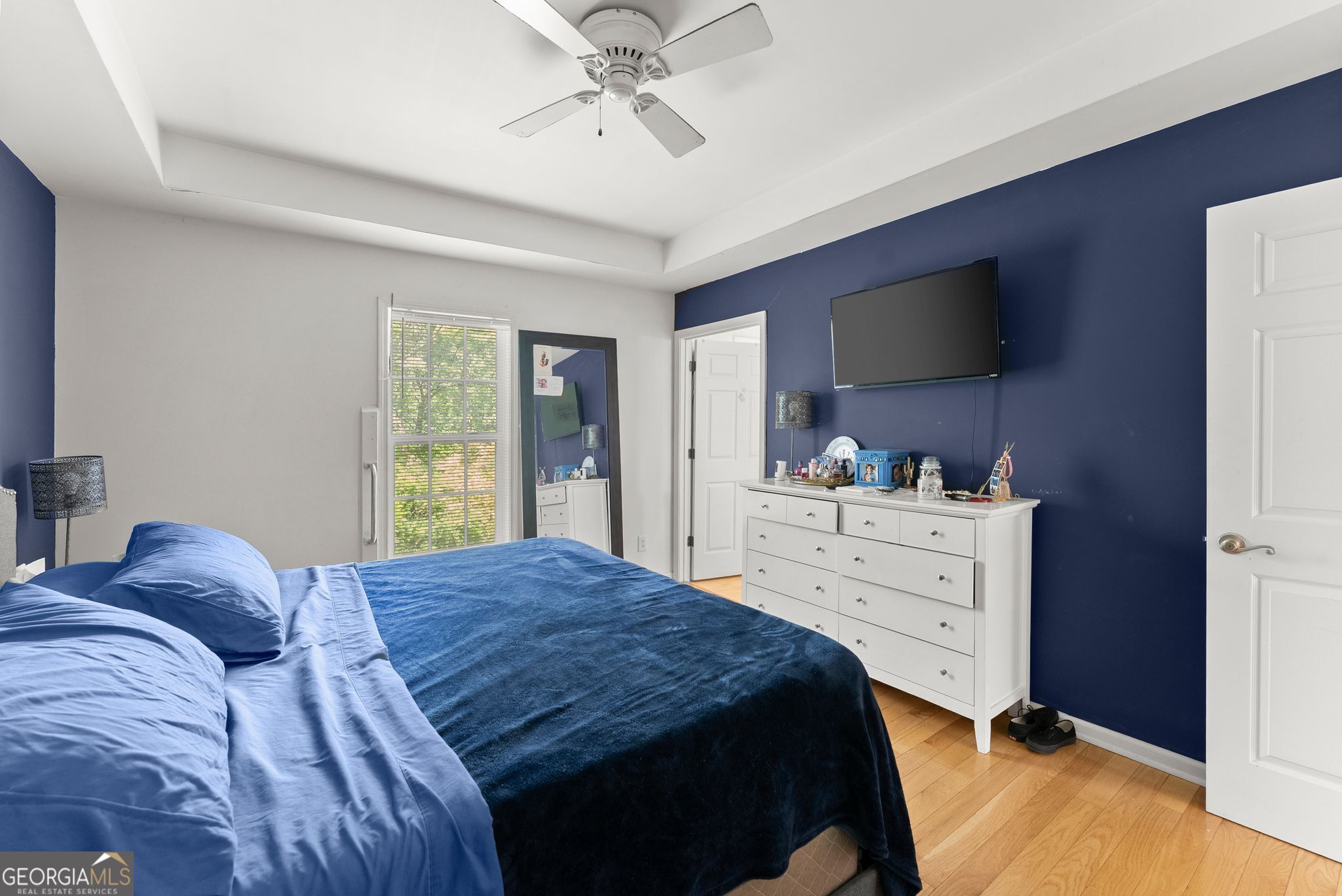 5137 Strickland Road Property Photo 26