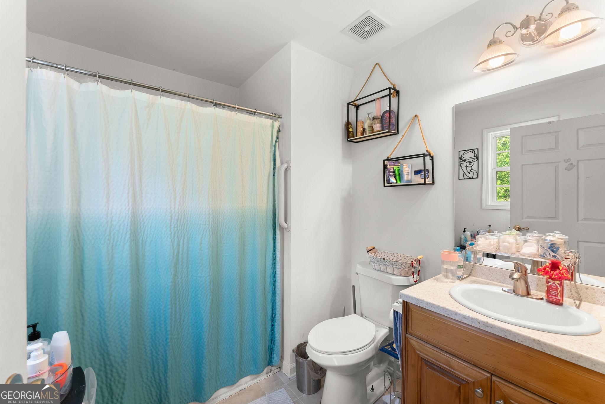 5137 Strickland Road Property Photo 28
