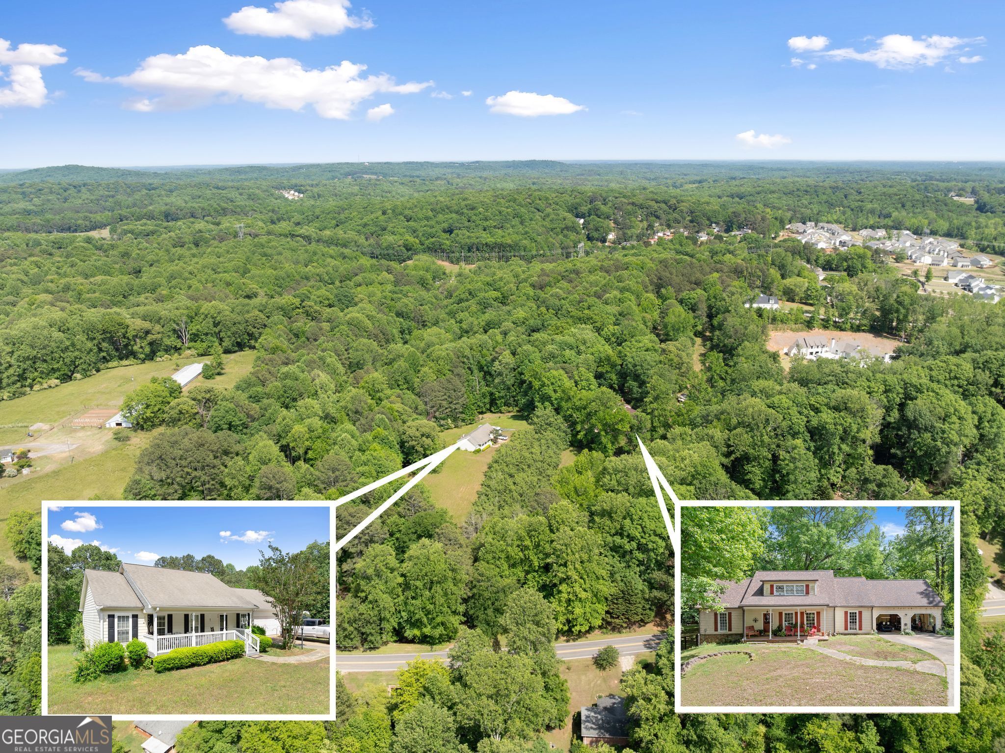 5137 Strickland Road Property Photo 30
