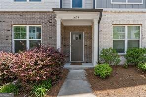 1628 Venture Point Way Property Photo 1