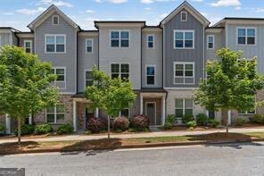 1628 Venture Point Way Property Photo 2