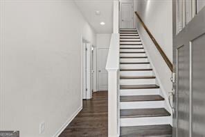 1628 Venture Point Way Property Photo 3