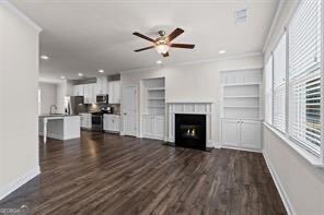 1628 Venture Point Way Property Photo 7