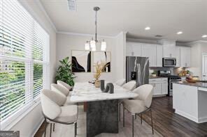 1628 Venture Point Way Property Photo 8