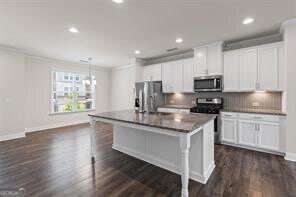 1628 Venture Point Way Property Photo 9