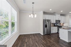 1628 Venture Point Way Property Photo 11