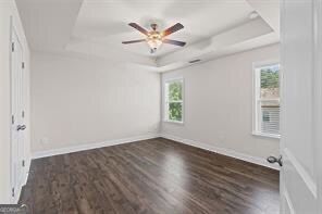 1628 Venture Point Way Property Photo 12