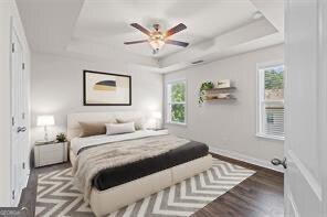 1628 Venture Point Way Property Photo 13