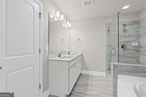 1628 Venture Point Way Property Photo 14