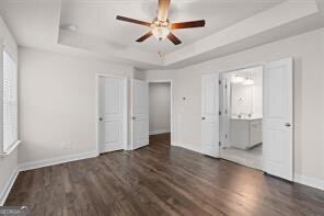 1628 Venture Point Way Property Photo 15