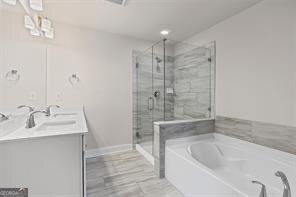 1628 Venture Point Way Property Photo 16