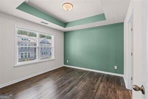 1628 Venture Point Way Property Photo 17