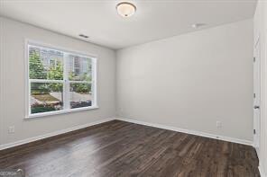 1628 Venture Point Way Property Photo 19