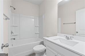 1628 Venture Point Way Property Photo 20