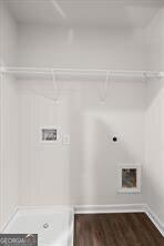 1628 Venture Point Way Property Photo 21